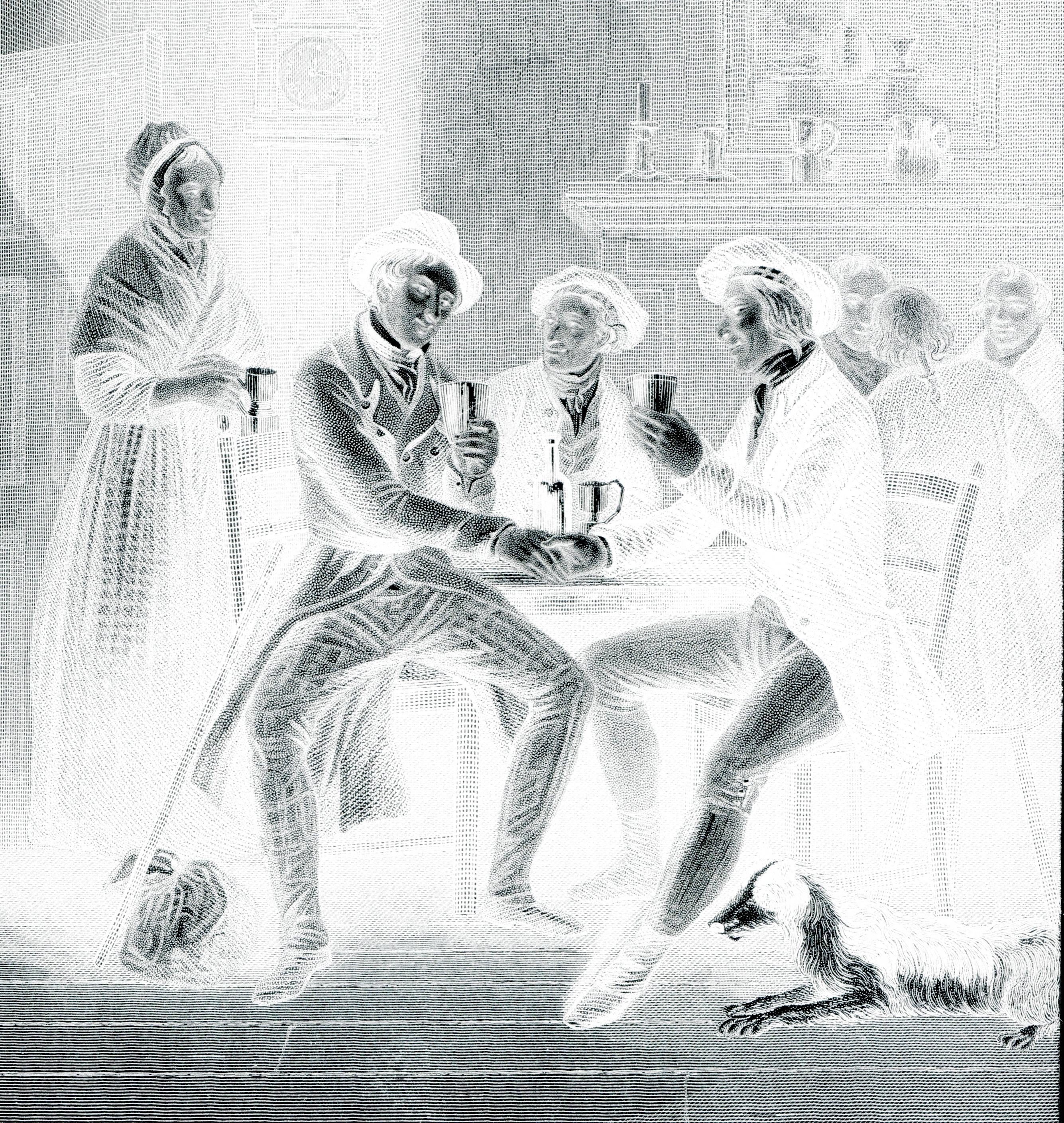 John masey wright   john rogers   robert burns   auld lang syne crop.jpg?ixlib=rails 2.1