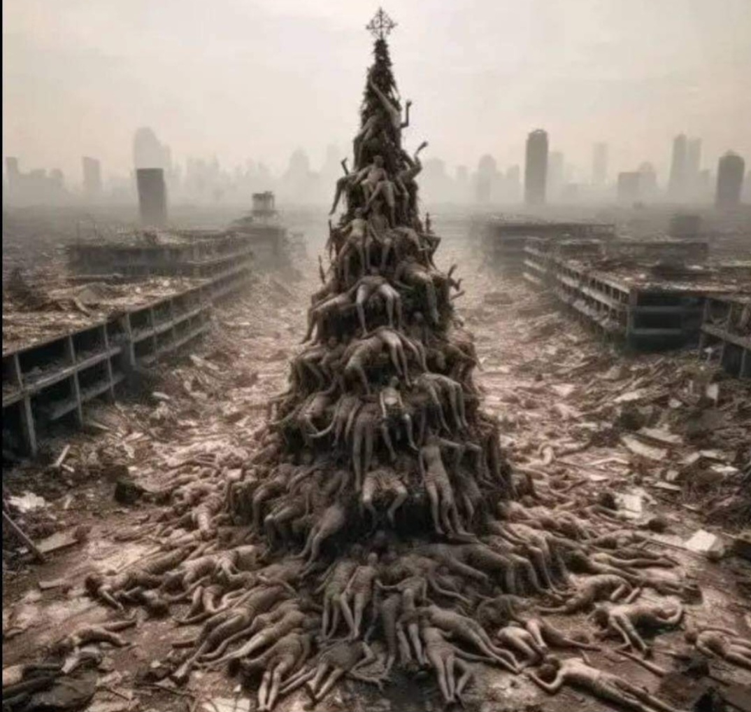 Screenshot 20231231 102430 gallery.jpg?ixlib=rails 2.1