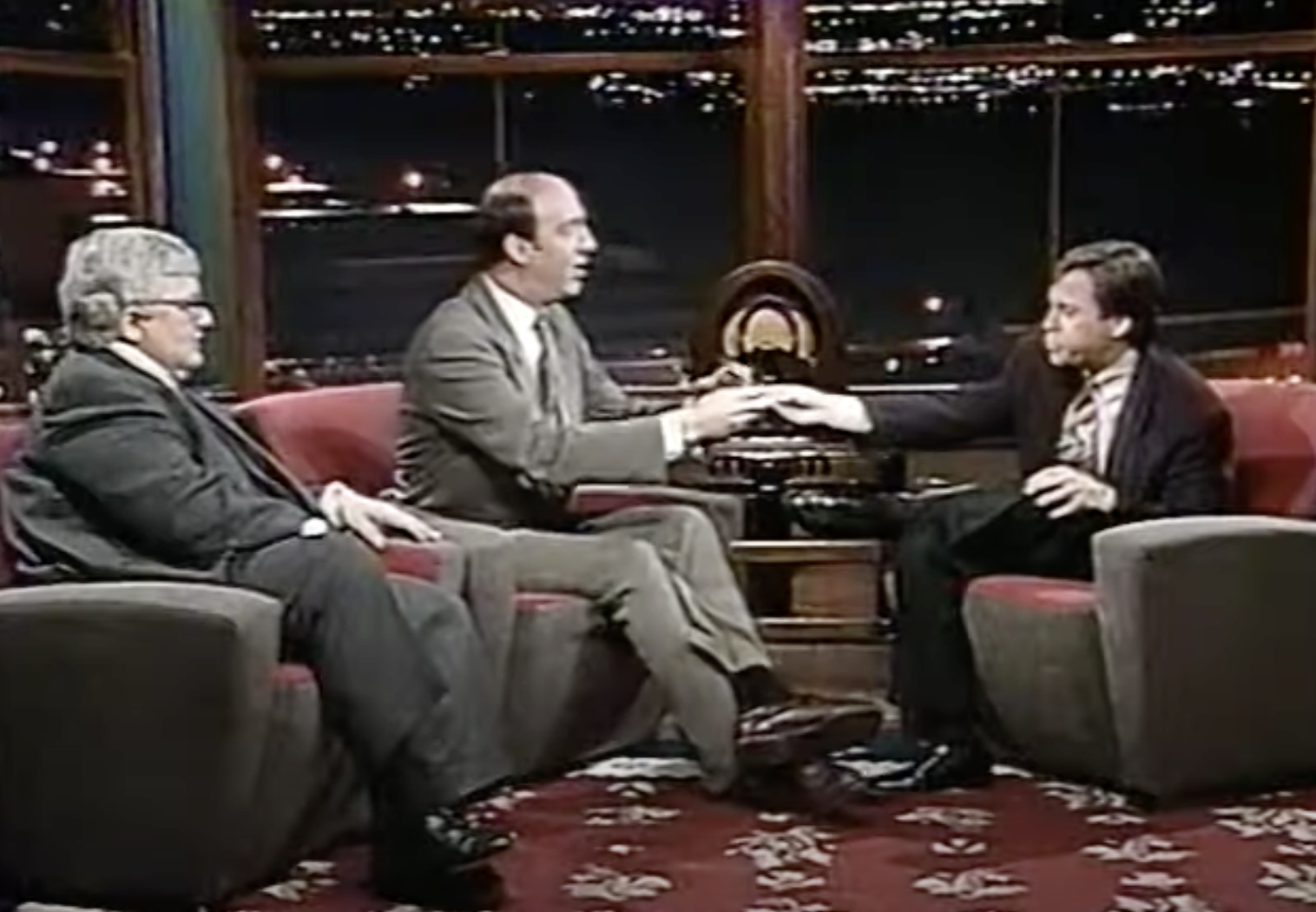 Screenshot 2024 01 02 at 1.17.25 am.png?ixlib=rails 2.1