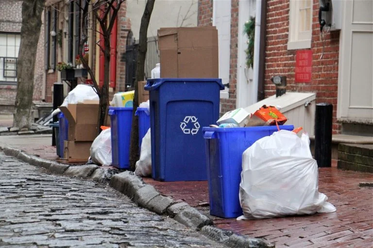 Thumbnail 2019 02 08 e lee philadelphia cuthbert street recycling 768x512.jpeg?ixlib=rails 2.1
