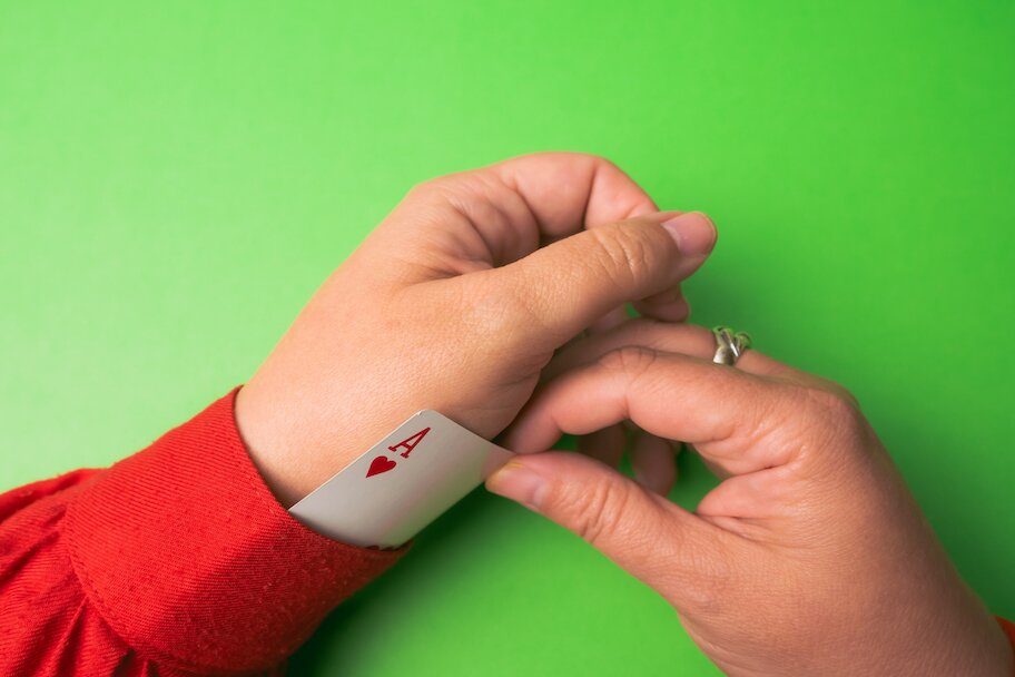 Playing by the rules.jpg?ixlib=rails 2.1