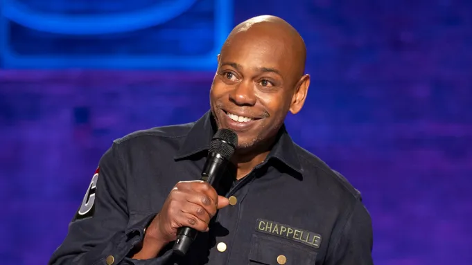 Dave chappelle netflix.jpeg?ixlib=rails 2.1