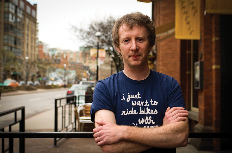 Paul murray 1.jpg?ixlib=rails 2.1