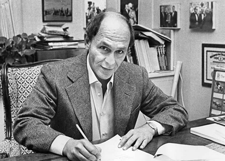 1 eeislg9j8i6fsro1s4t1aq.png?ixlib=rails 2.1