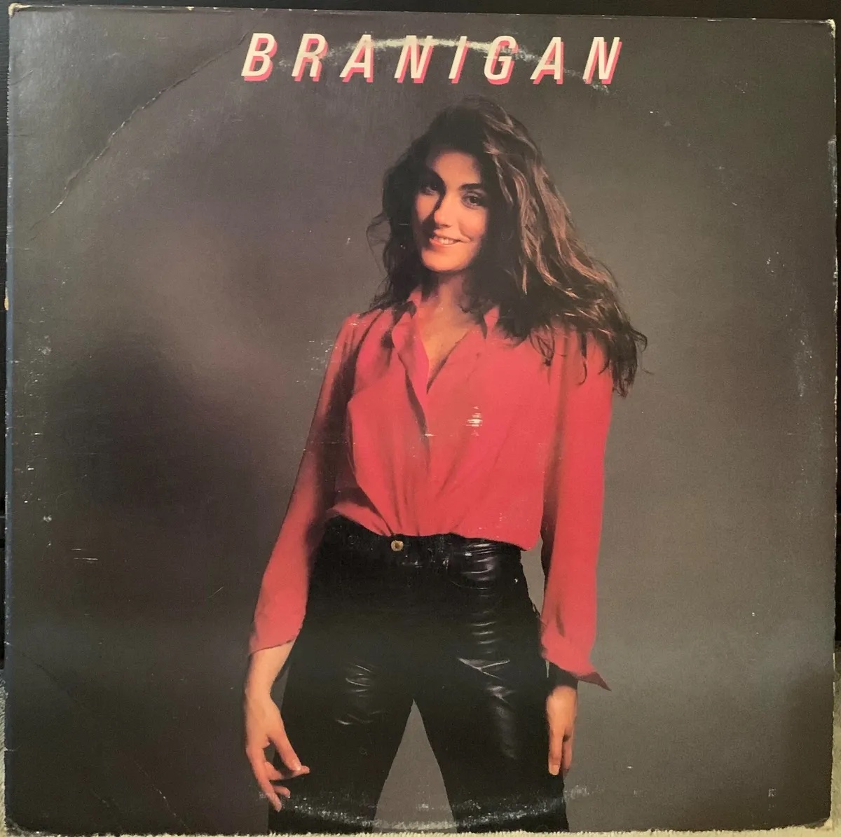 S l1200 2.jpeg?ixlib=rails 2.1