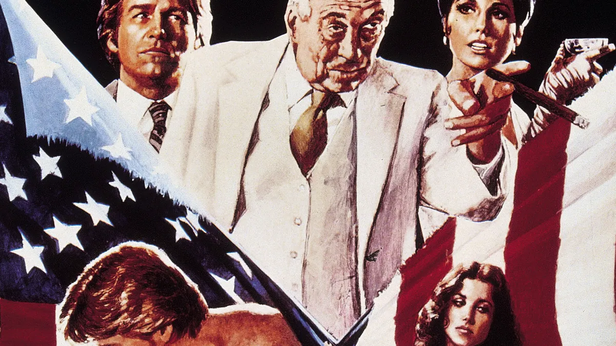 1 1484419339.jpeg?ixlib=rails 2.1