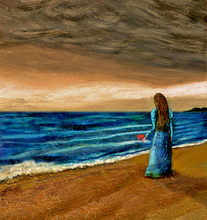 Kjlkjoibikghj.jpeg?ixlib=rails 2.1