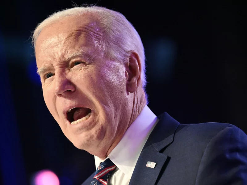 Gettyimages 1903199114 e3d335ea0441921f5323d854b26247e25991030b s800 c85.jpeg?ixlib=rails 2.1