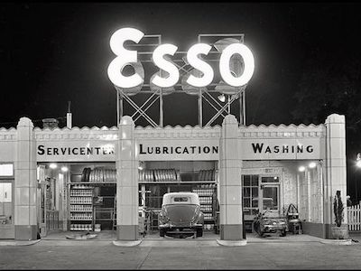 Small press.jpg?ixlib=rails 2.1