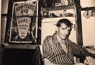 Img 1173.jpg?ixlib=rails 2.1