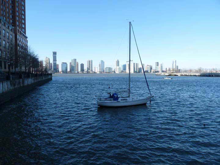 Sloop.jpg?ixlib=rails 2.1