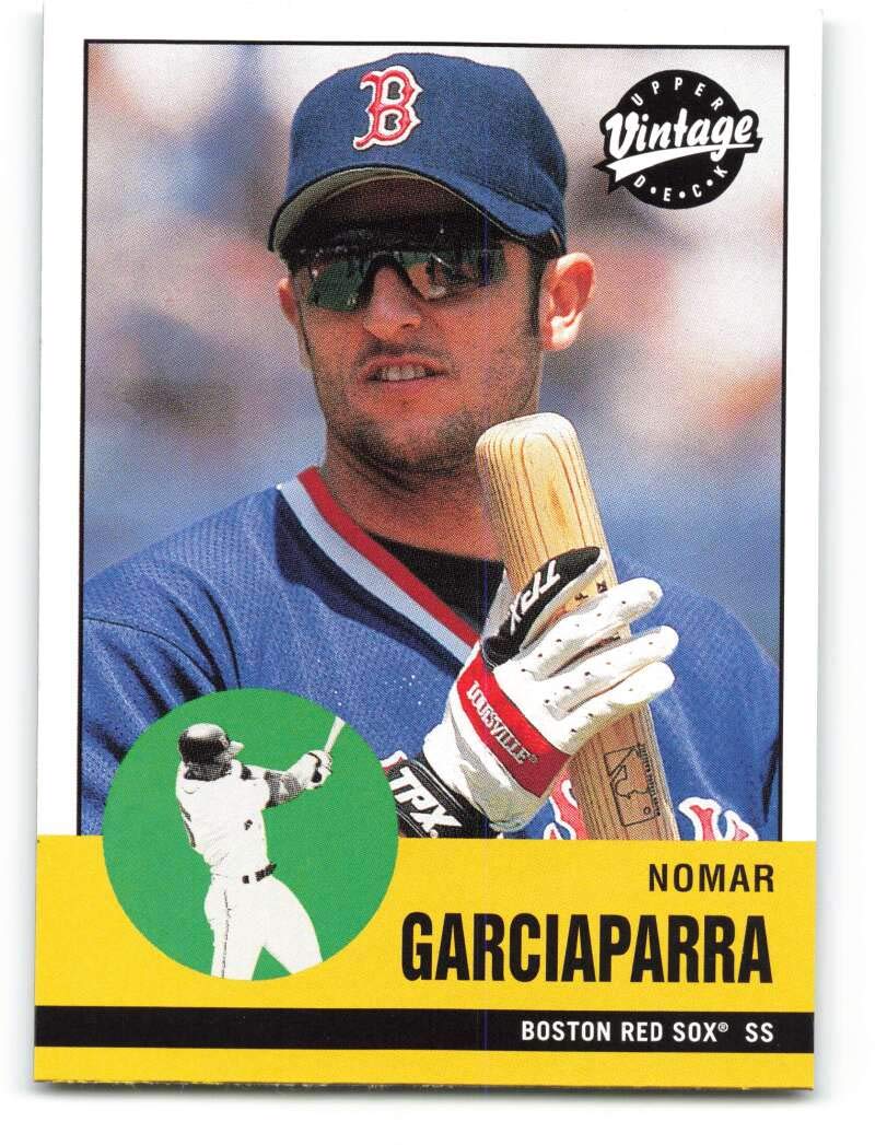 71q31kmadzl.jpg?ixlib=rails 2.1