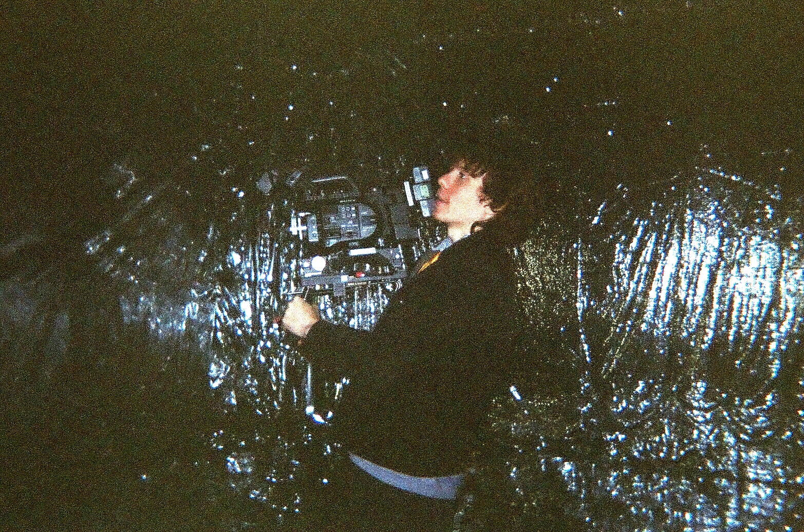 Satur 19 shoot nos blown out.jpeg?ixlib=rails 2.1