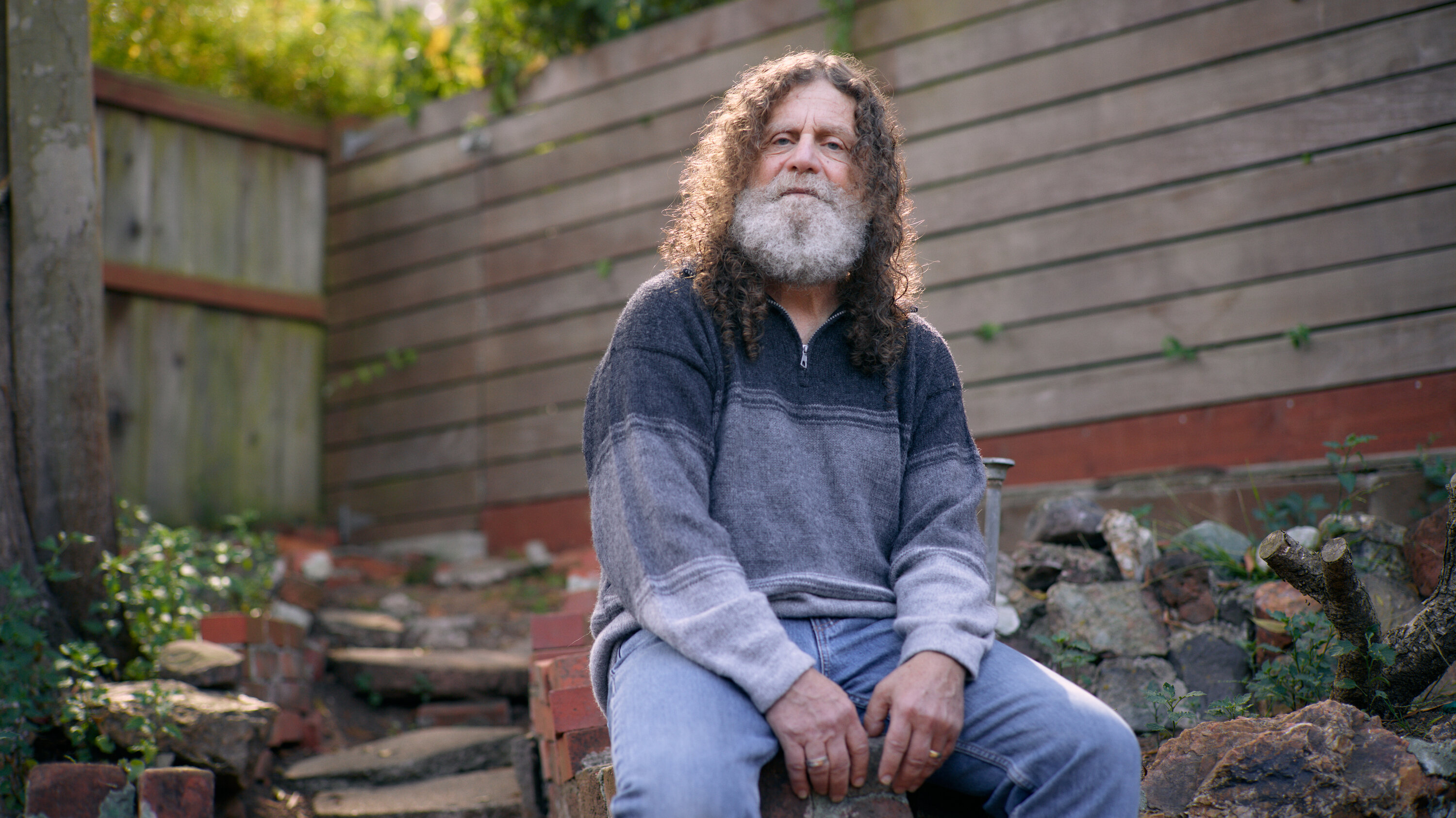 Free Will: Robert Sapolsky And His Bargain | Www.splicetoday.com