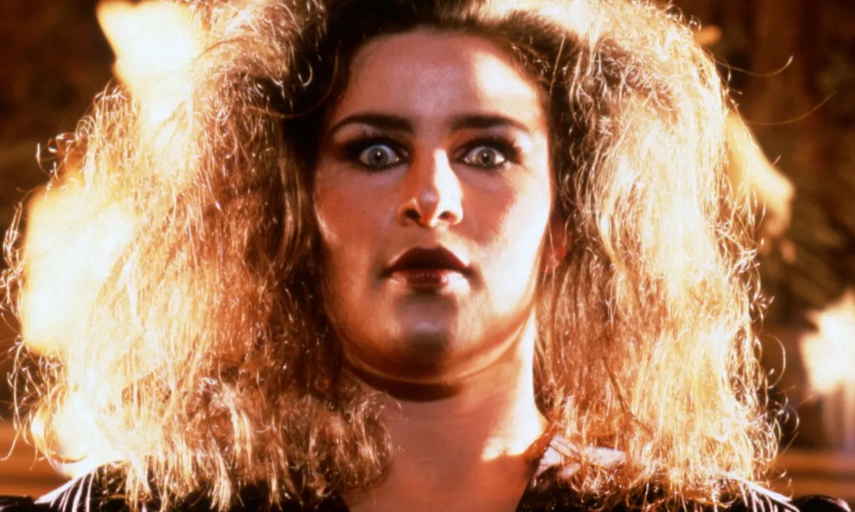 3376.jpg?ixlib=rails 2.1