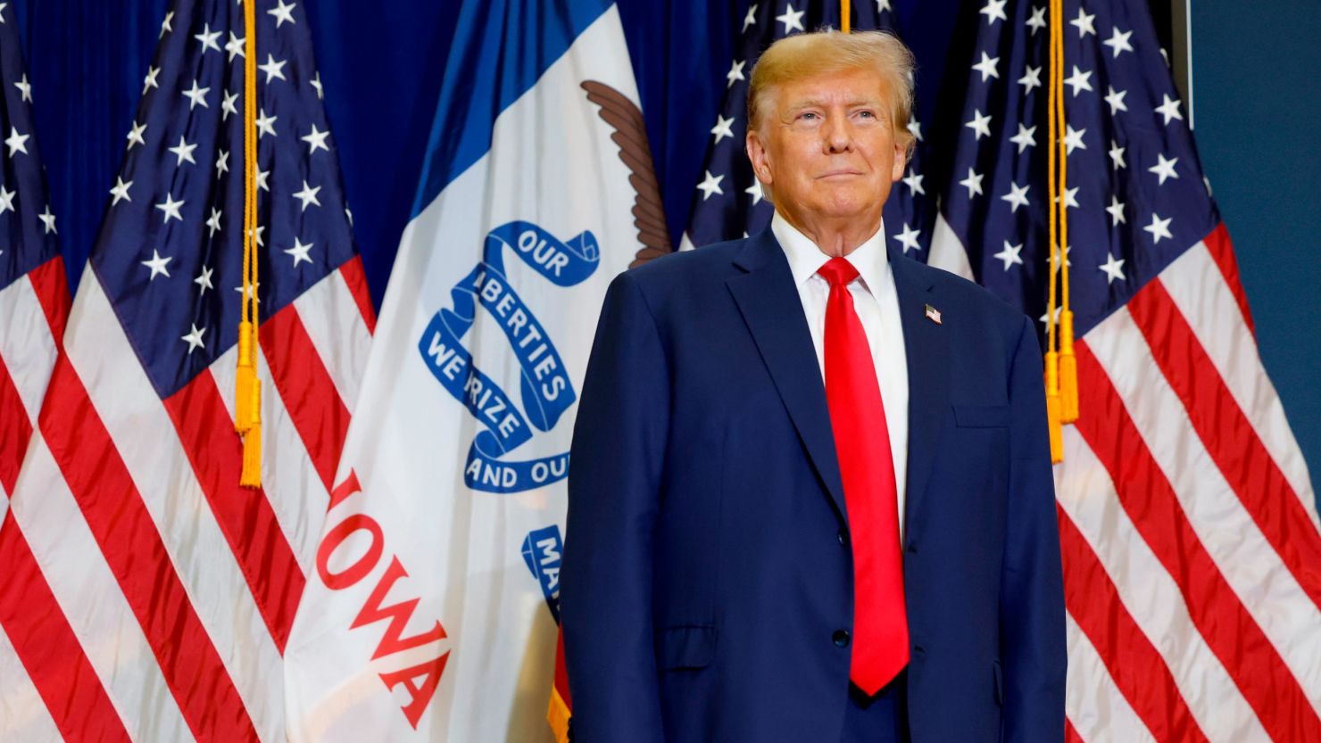 240106090004 donald trump 01 05 2024.jpg?ixlib=rails 2.1