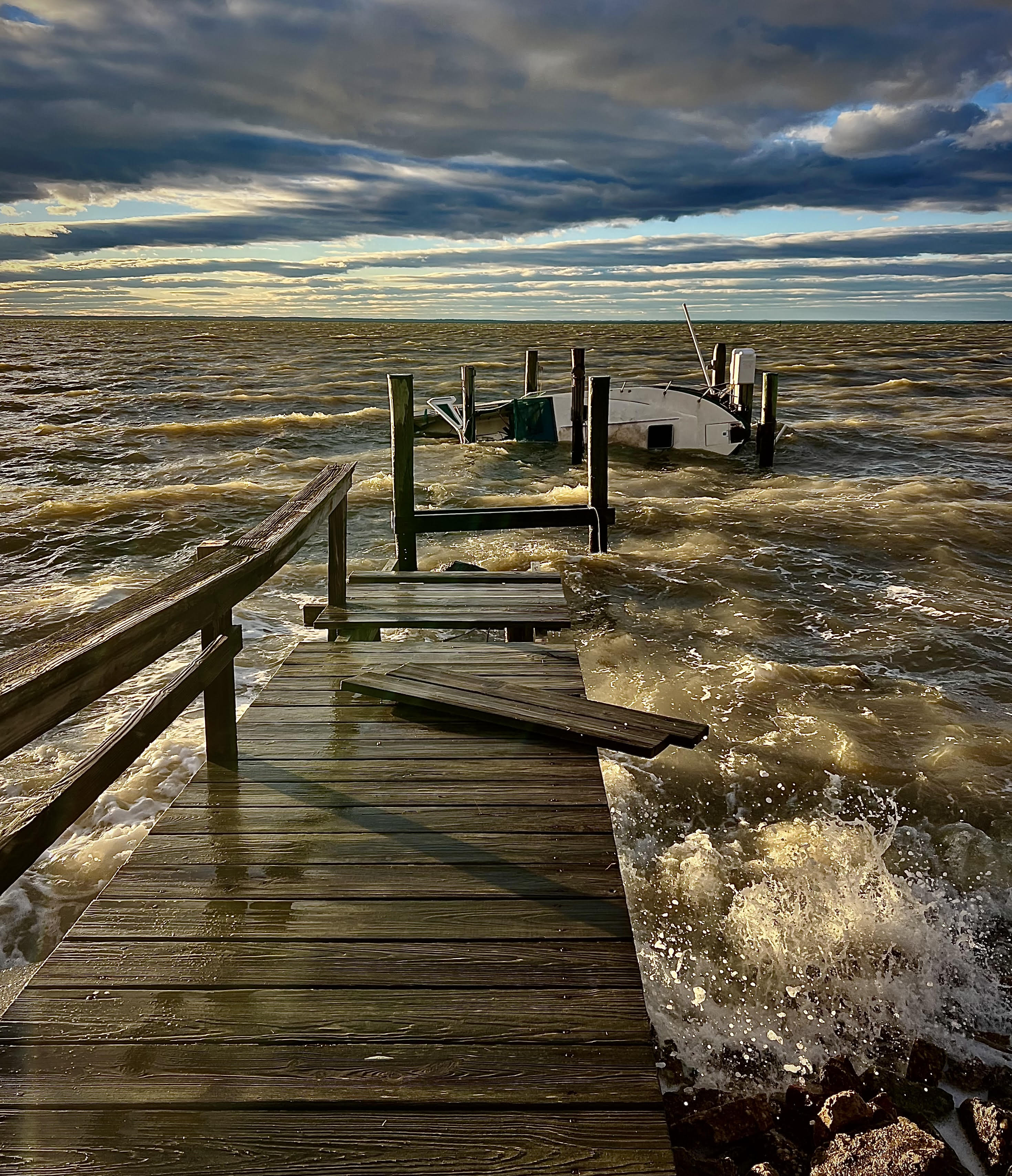 Unnamed  7 .jpg?ixlib=rails 2.1