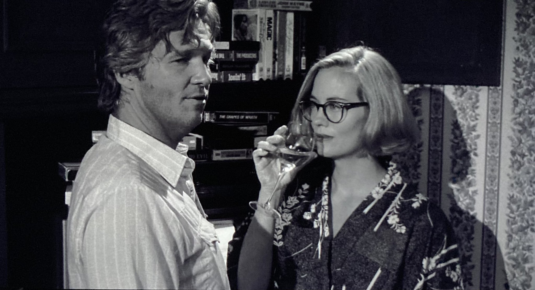 Gdcobhlwoaajn t.jpeg?ixlib=rails 2.1