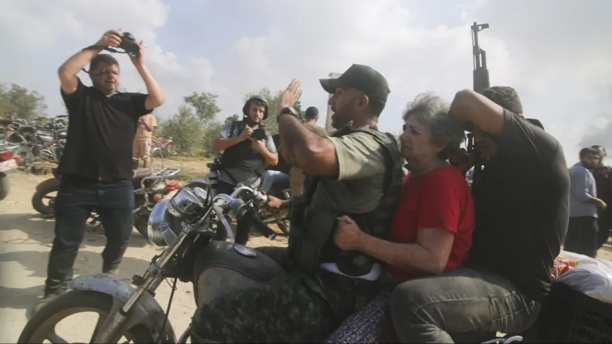 Ap23280431771437 e1696693202826.jpeg?ixlib=rails 2.1