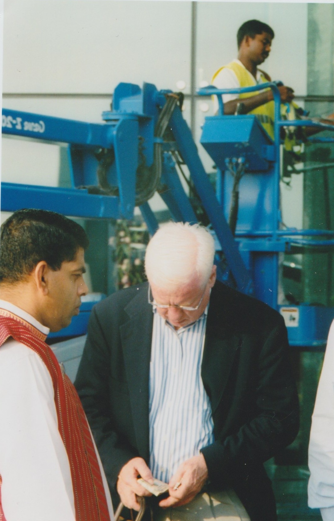 Scan 4.jpeg?ixlib=rails 2.1