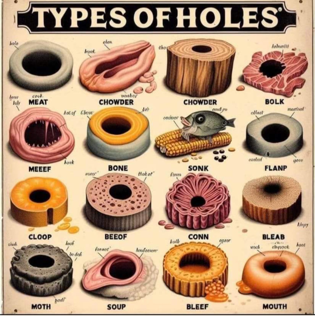 Screenshot 20240108 151613 gallery.jpg?ixlib=rails 2.1