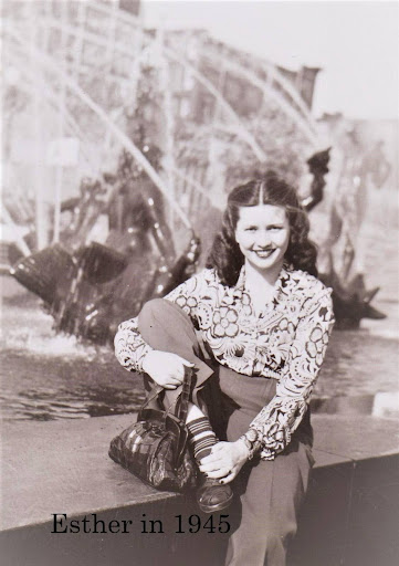 Unnamed  8 .jpg?ixlib=rails 2.1