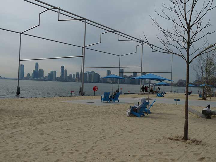Gansevoort beach.jpg?ixlib=rails 2.1