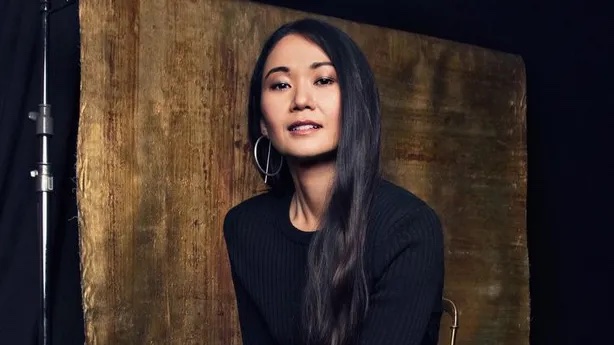 Hong chau headshot.jpg?ixlib=rails 2.1