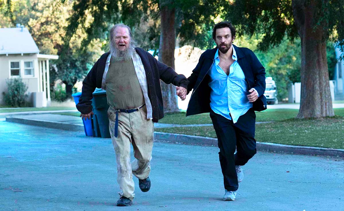 Pdc selfreliance1.jpeg?ixlib=rails 2.1