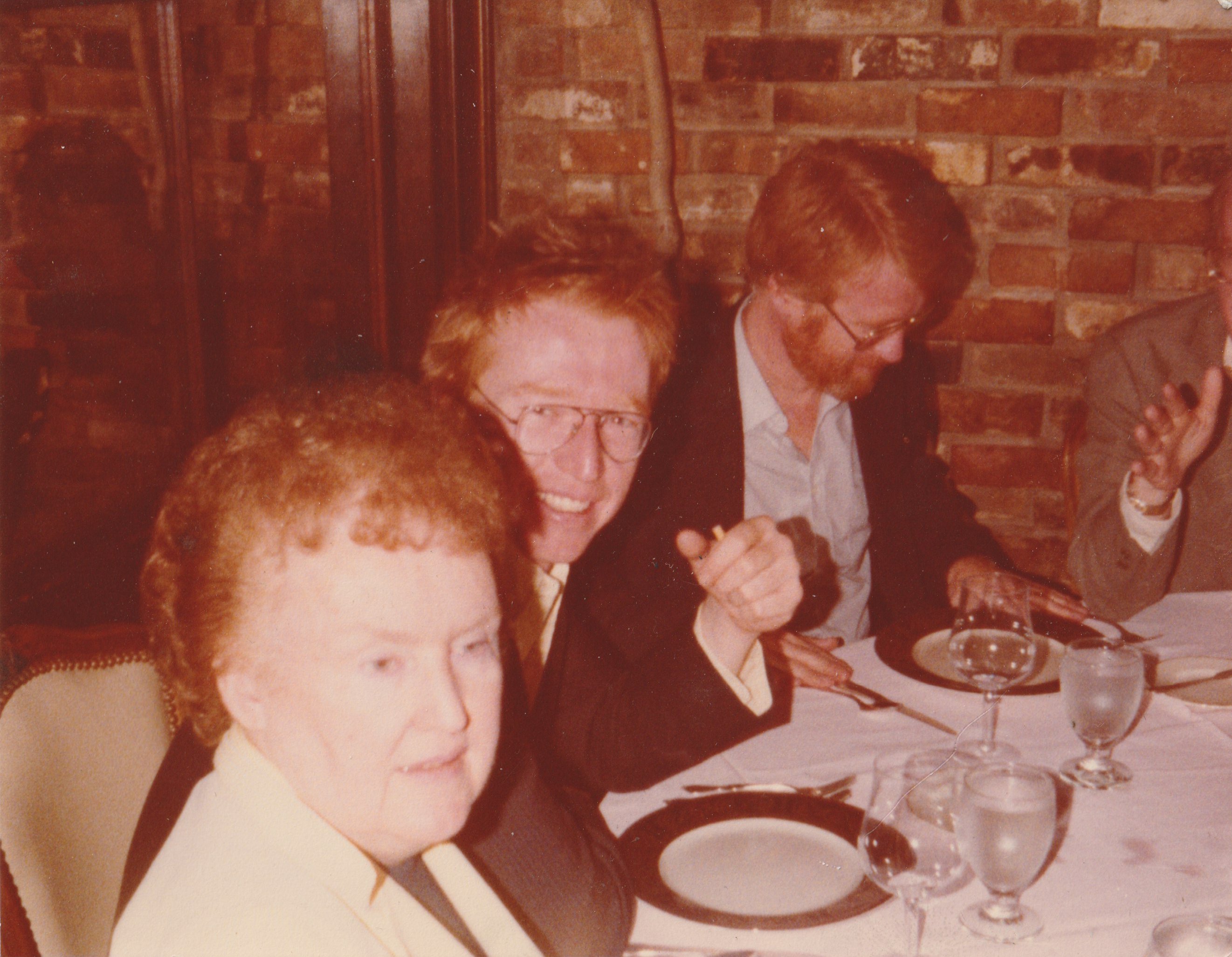 Scan 240119 140053 1.jpg?ixlib=rails 2.1