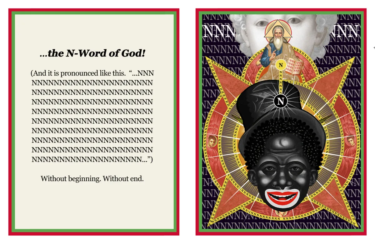 9781683969396 il 06.jpg.webp?ixlib=rails 2.1