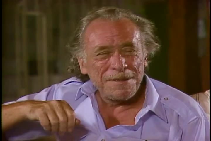 The charles bukowski tapes  1985  cd2 2 000062.jpg?ixlib=rails 2.1