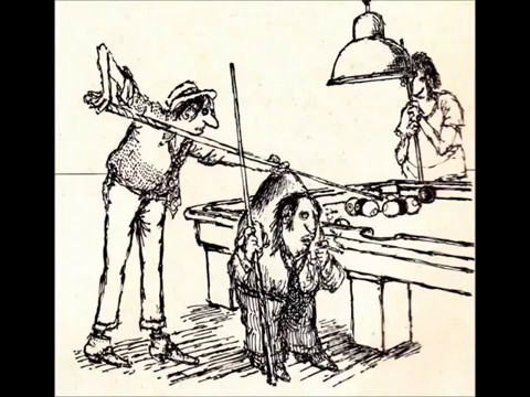 Hqdefault  1 .jpg?ixlib=rails 2.1