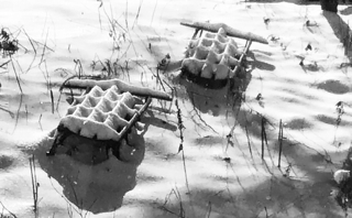 5c16c3e6 659b 4e79 84ad 9c0660a7b5a5.png?ixlib=rails 2.1