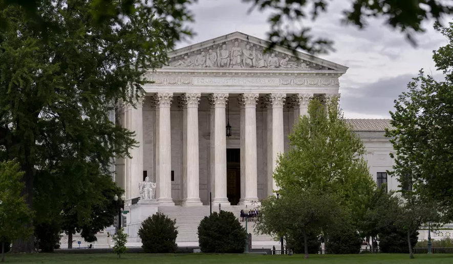 Supreme court bacon law 94588  37044 c0 502 6000 4000 s885x516.jpeg?ixlib=rails 2.1