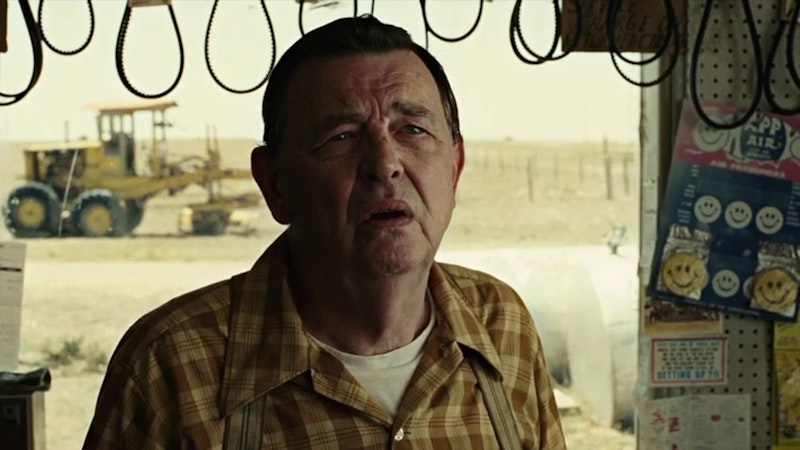 Coin toss no country for old men.jpg.webp?ixlib=rails 2.1