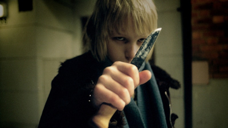 Let the right one in.jpg?ixlib=rails 2.1