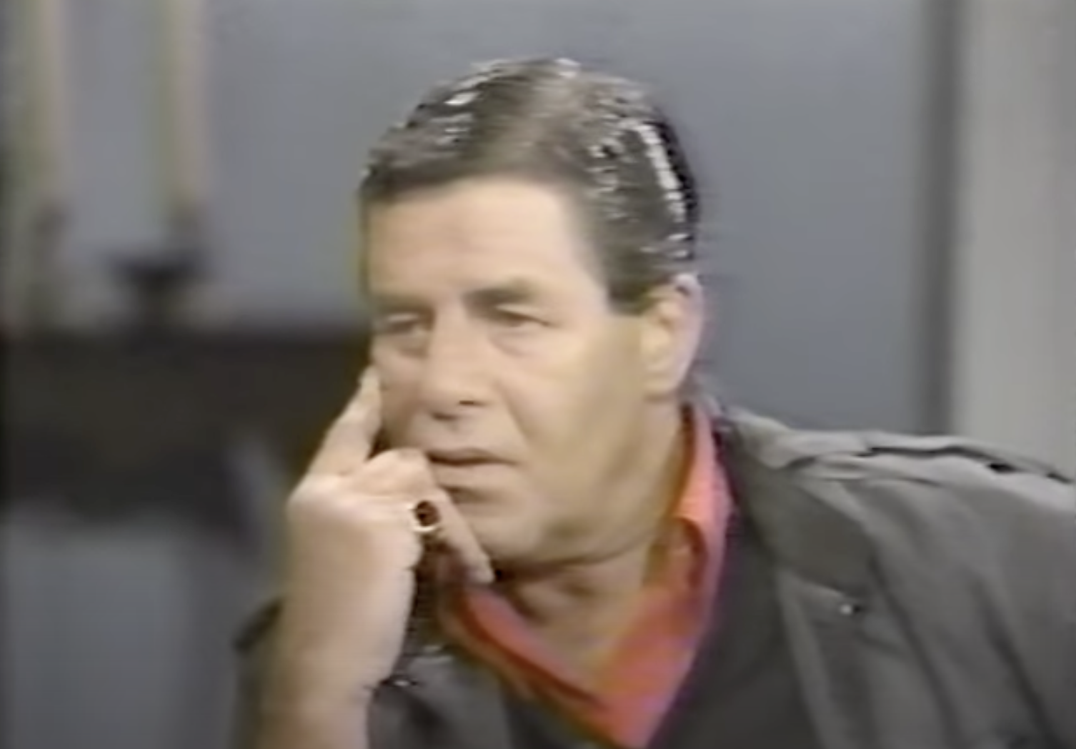 Screenshot 2024 01 25 at 11.18.03 pm.png?ixlib=rails 2.1