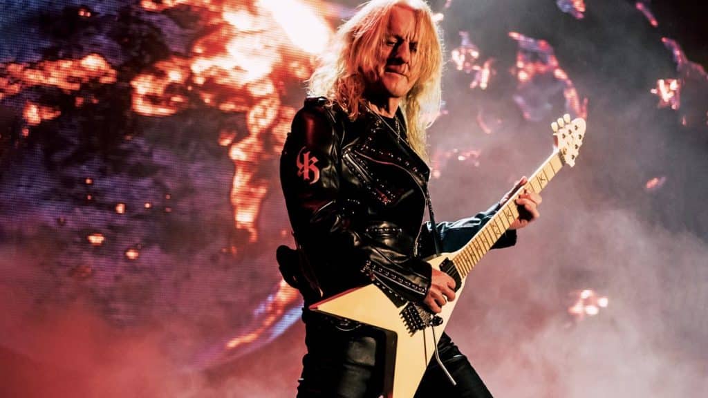 Kk downing judas priest 1024x576.jpg?ixlib=rails 2.1