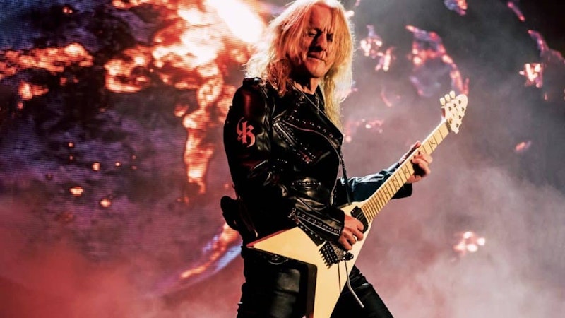 Kk downing judas priest 1024x576.jpg?ixlib=rails 2.1