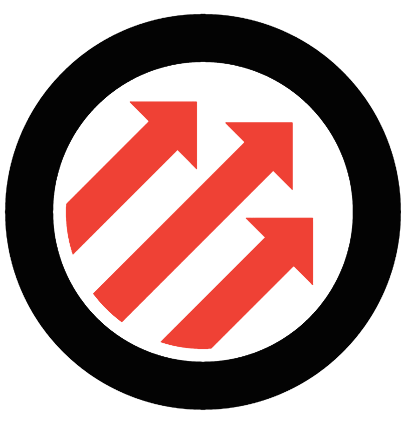 Pitchfork.png.webp?ixlib=rails 2.1