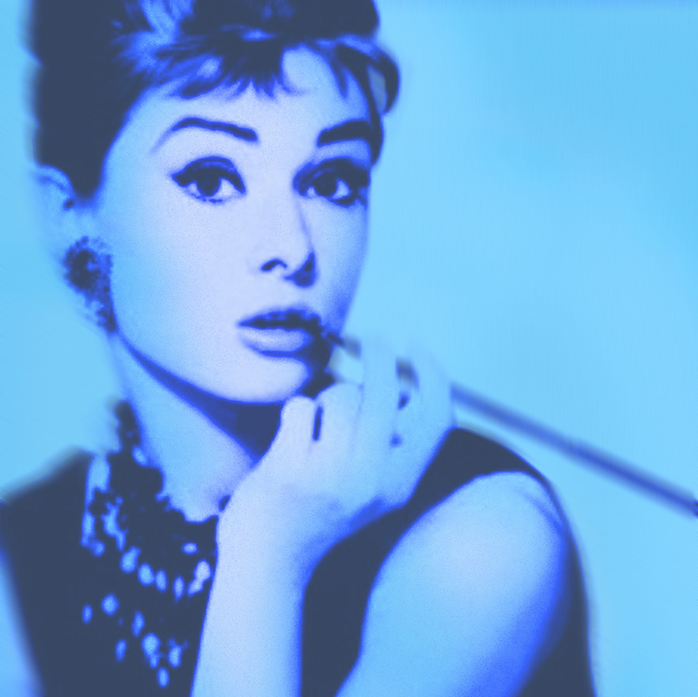 Ahf.jpg?ixlib=rails 2.1