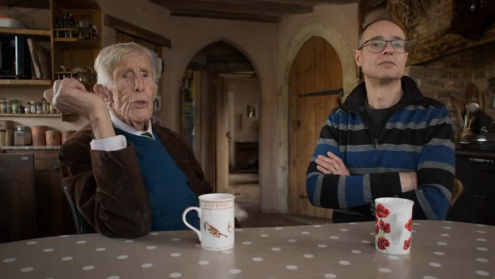 Tiktok doc.jpg.webp?ixlib=rails 2.1