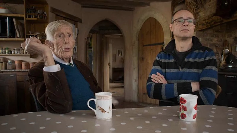 Tiktok doc.jpg.webp?ixlib=rails 2.1