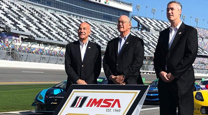 2019 jan26 jim france imsa main image 672x372.jpg?ixlib=rails 2.1
