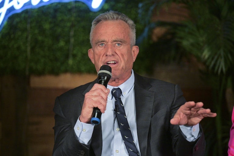 Ae9f3d2c01ae1a4fbf311e0c5da0a540d9041652.jpeg?ixlib=rails 2.1