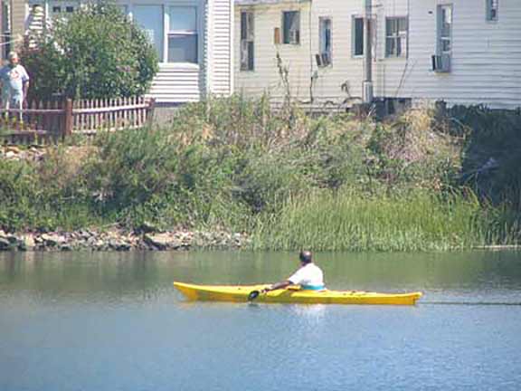 Kayak.jpg?ixlib=rails 2.1