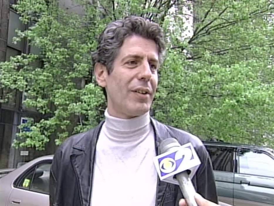 Maxresdefault.jpg?ixlib=rails 2.1