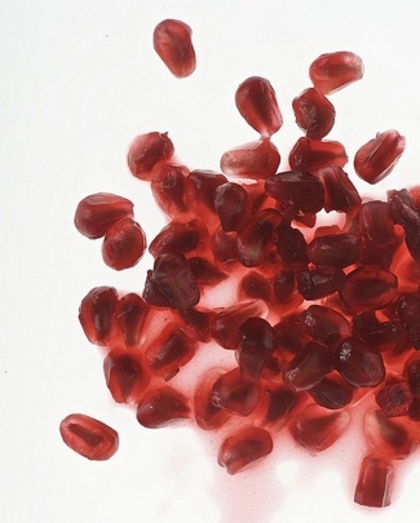 Pomegranate.jpg?ixlib=rails 2.1