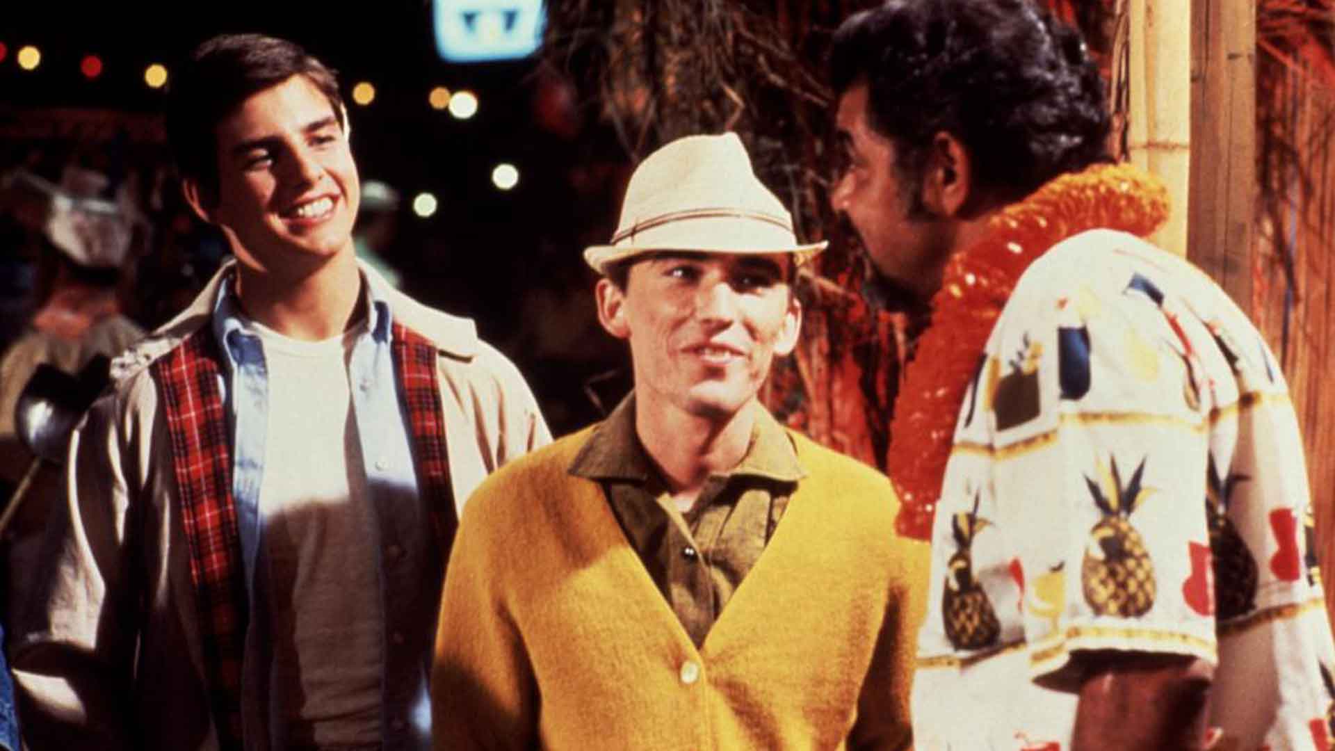 Losin it 1983 teen comedy tom cruise jackie earle haley.jpg?ixlib=rails 2.1